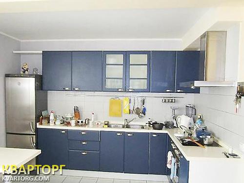Sell 2-room apartment. Киев, Симферопольская — photo 1