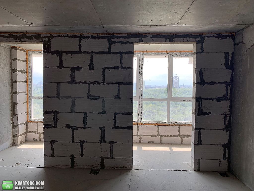 Sell 2-room apartment. Киев, Бакинская — photo 6