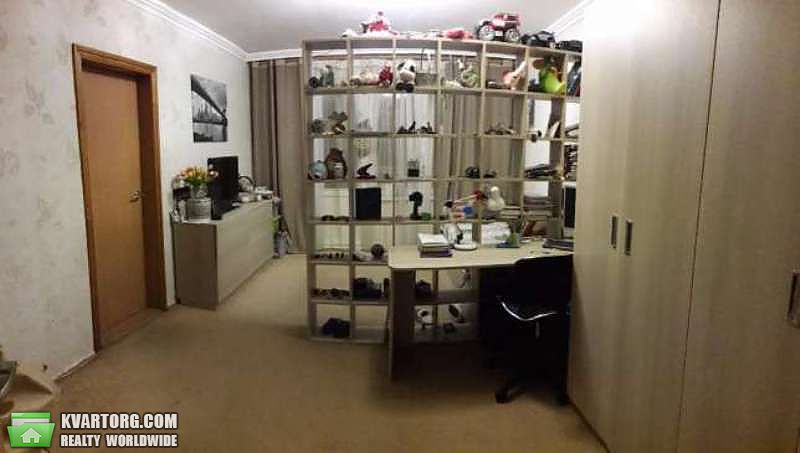Sell 4-room apartment. Киев, Ефремова — photo 2