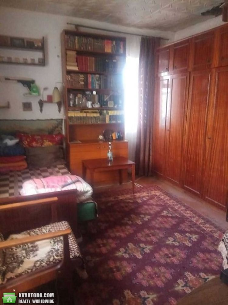 Sell house. Одесса, Великодолинське — photo 2