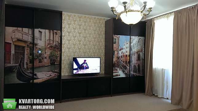 Sell 4-room apartment. Одесса, Болгарская — photo 1