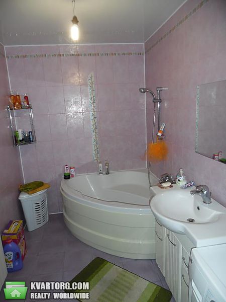 Sell house. Херсон, Мельницы — photo 5
