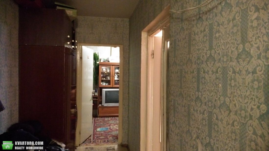 Sell 4-room apartment. Киев,  Порика — photo 6