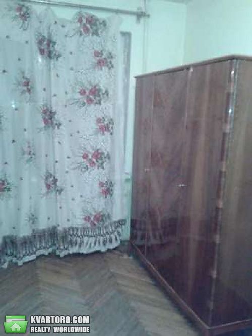 Sell 3-room apartment. Киев,  Туполева — photo 1