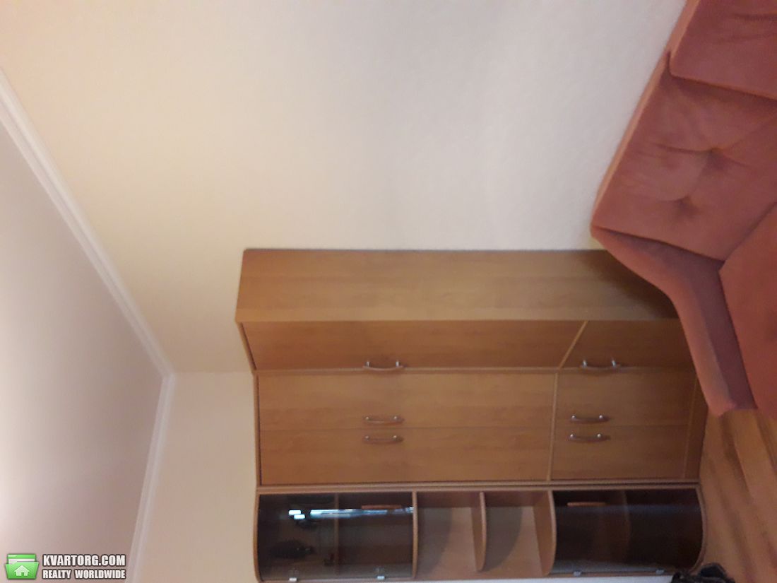 Sell 2-room apartment. Киев, Бальзака — photo 9