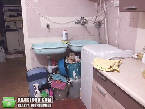 Sell 2-room apartment. Одесса, Балковская — photo 7