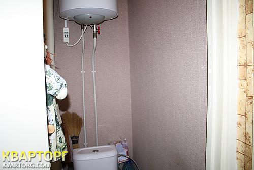 Sell 1-room apartment. Киев,  Кольцова бул — photo 4