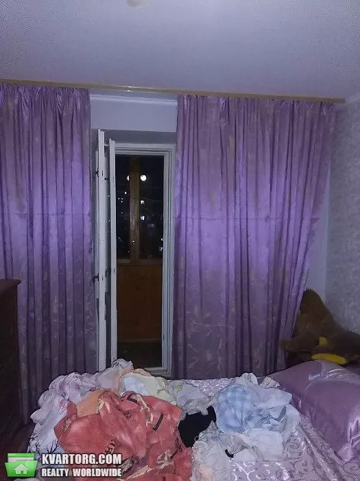 Sell 4-room apartment. Киев,  Шолом-Алейхема — photo 5