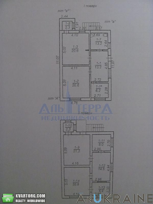Sell house. Одесса, Северная — photo 5