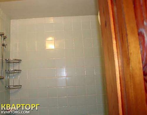Rent out 3-room apartment. Киев, Татарская — photo 7