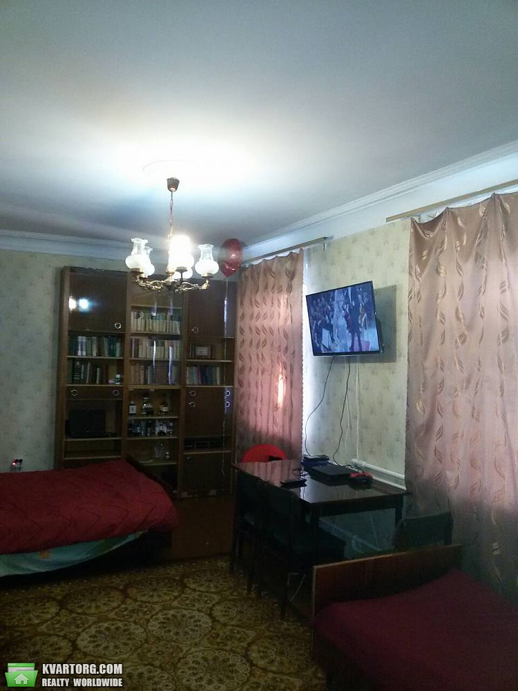 Sell house. Одесса, Крымский пер. — photo 3