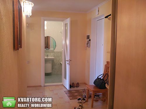 Sell 2-room apartment. Одесса, Светлый переулок / Солнеч — photo 2
