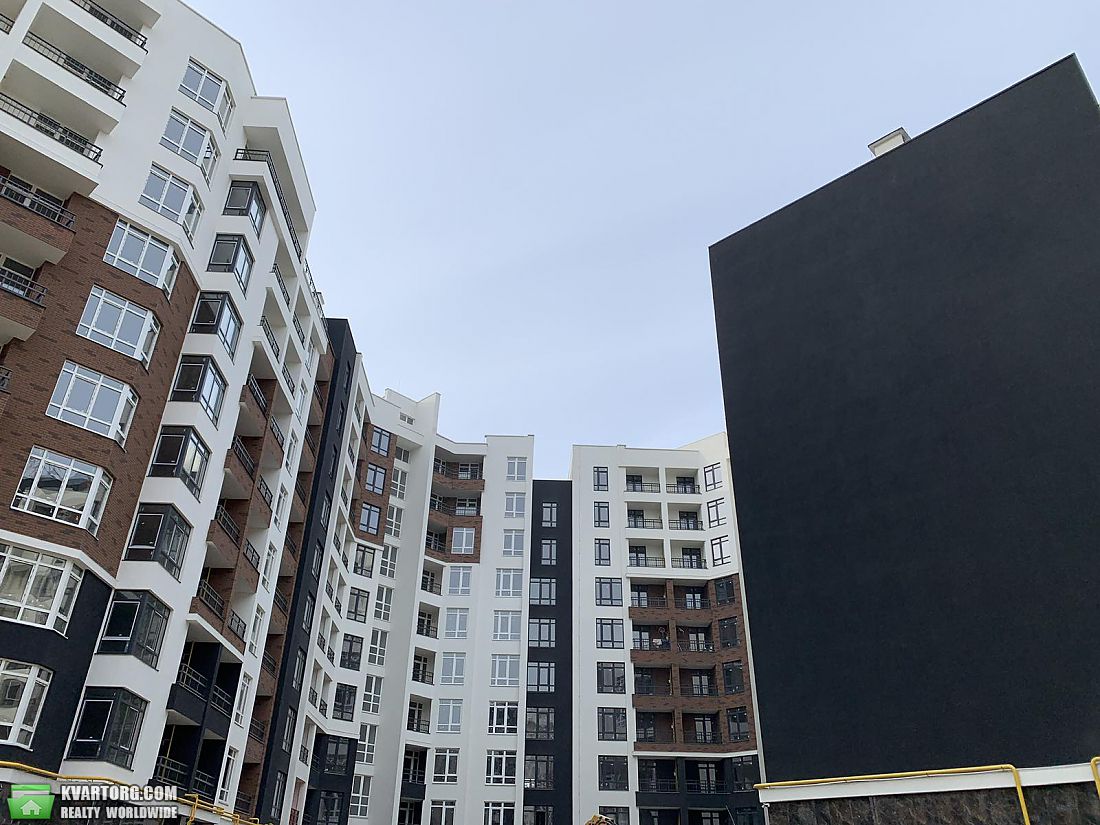 Sell 1-room apartment. Ирпень, Достоевского — photo 7