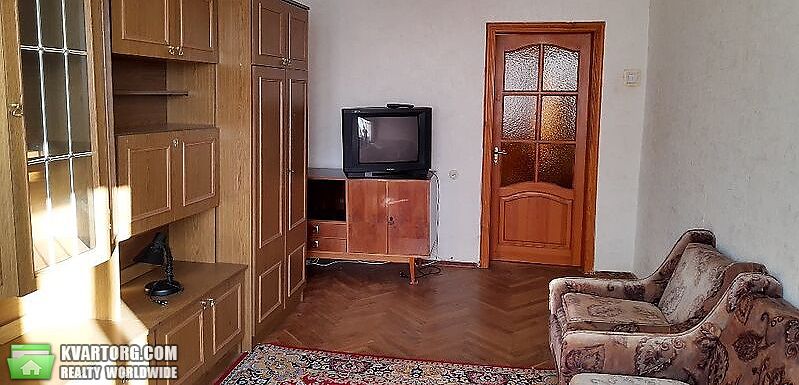 Sell 2-room apartment. Киев,  Окипной — photo 2