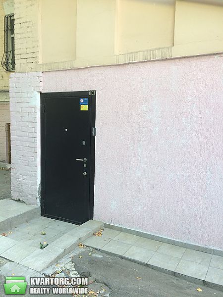 Sell premises. Киев,  Саксаганского — photo 6