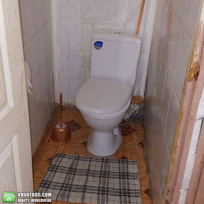 Sell 1-room apartment. Киев, Кубанской Украины — photo 1