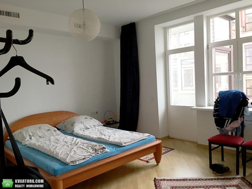 Rent out 5-room apartment. Киев,  Гончара — photo 2