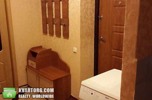Rent out 2-room apartment. Киев, Менделеева — photo 7