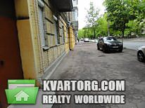 Rent out office. Киев, Ванды Василевской — photo 6