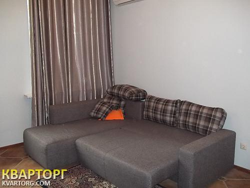 Rent out 2-room apartment. Одесса, Базарная — photo 6