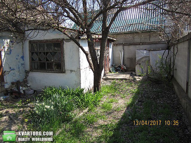 Sell house. Одесса, Школьный переулок — photo 4
