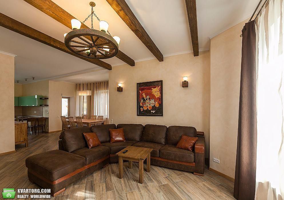 Rent out house. Киевская обл., Ходосовка — photo 7