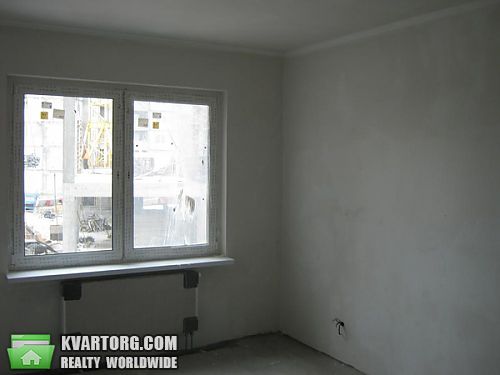 Sell 3-room apartment. Киев,  Донца — photo 2