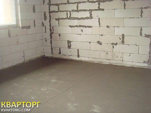Sell 2-room apartment. Одесса, Левитана — photo 4