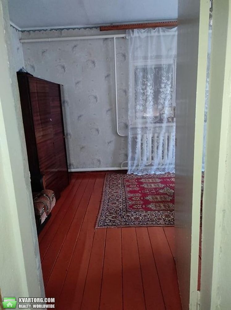 Sell house. Киевская обл., Нове Залісся — photo 8