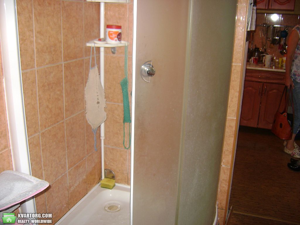 Sell house. Одесса, Толбухина — photo 7