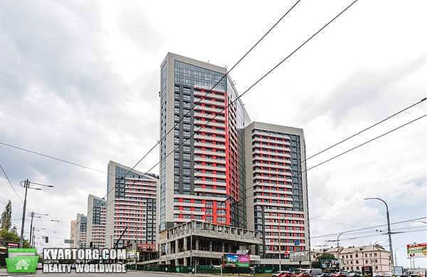 Sell 3-room apartment. Киев,  Липковского — photo 1