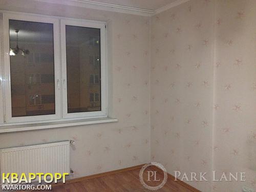 Sell 2-room apartment. Киев,  Окипной — photo 4