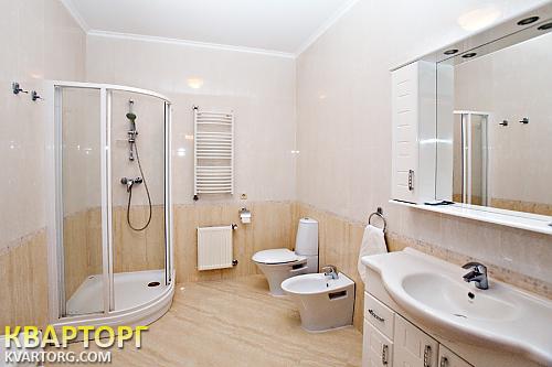 Rent out house. Киевская обл., Паевая — photo 8