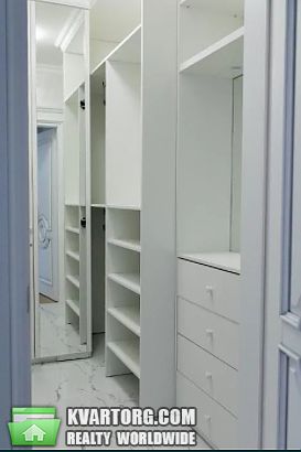 Rent out 3-room apartment. Киев, Ломоносова 73В — photo 4
