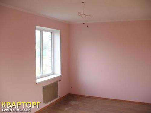 Sell house. Винница, Вінницькі Хутора — photo 4