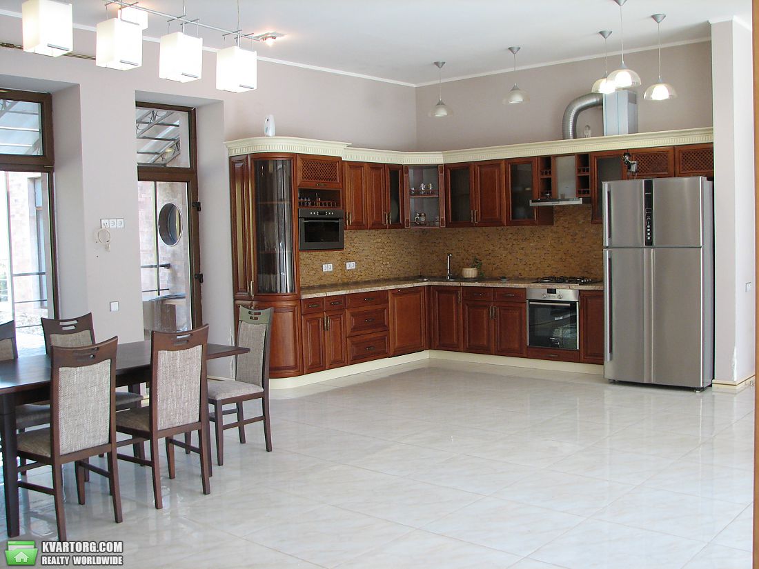 Sell house. Харьков, Независимости — photo 7