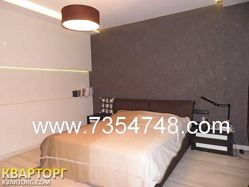 Rent out house. Одесса, Костанди — photo 5