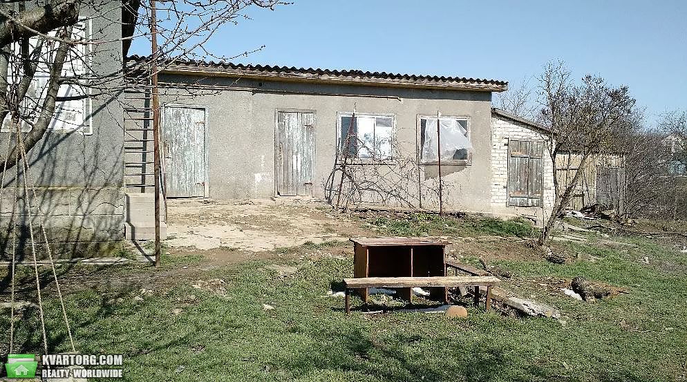 Sell house. Одесса, Шевченко — photo 3