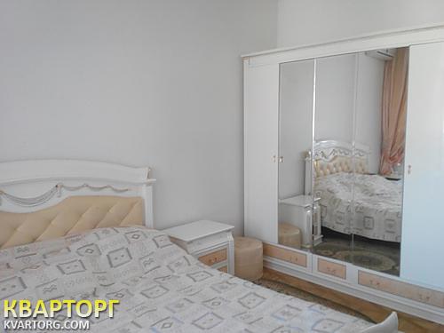 Sell 2-room apartment. Киев,  Курбаса — photo 2