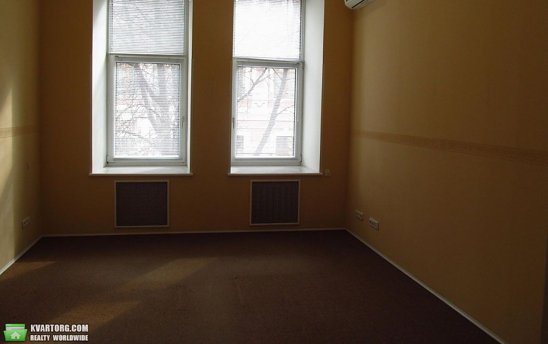 Rent out office. Киев,  Большая Житомирская — photo 3