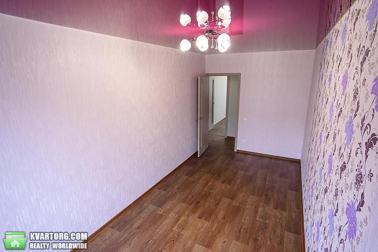 Sell 2-room apartment. Харьков, проспект Юбилейный — photo 5