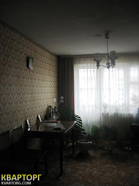 Sell 3-room apartment. Днепропетровск, ж/м Победа — photo 2