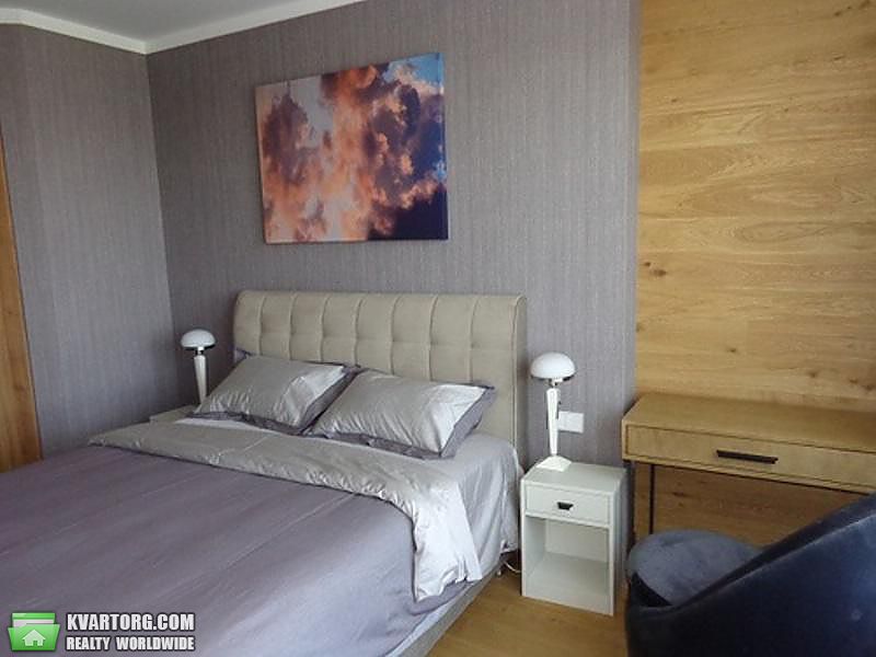 Rent out 2-room apartment. Киев,  Голосеевский пр — photo 3