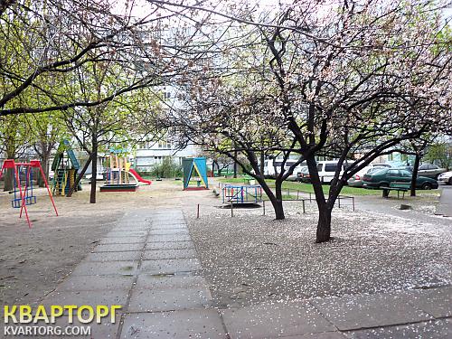 продам 2-комнатную квартиру. Киев,   Маяковского - фото 1