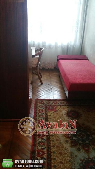 Sell 3-room apartment. Одесса, Жуковского — photo 1