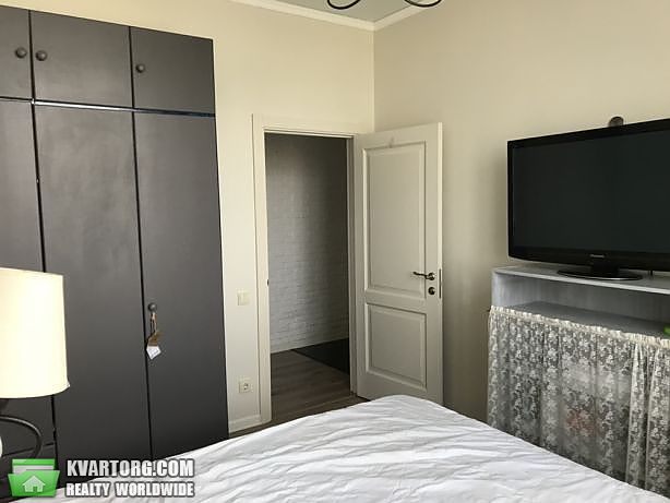 Sell 3-room apartment. Одесса, Артиллерийская — photo 3