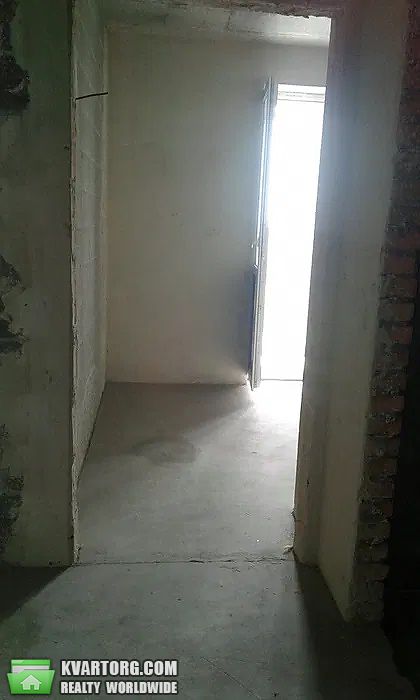 Sell 1-room apartment. Киев,  Кольцова бул — photo 4