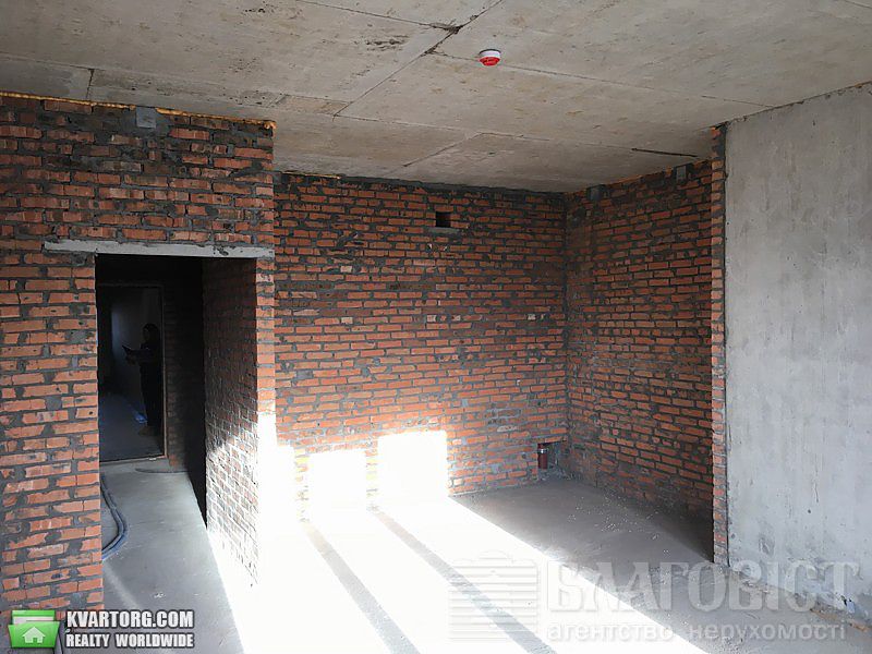 Sell 2-room apartment. Киев,  Саксаганского — photo 5