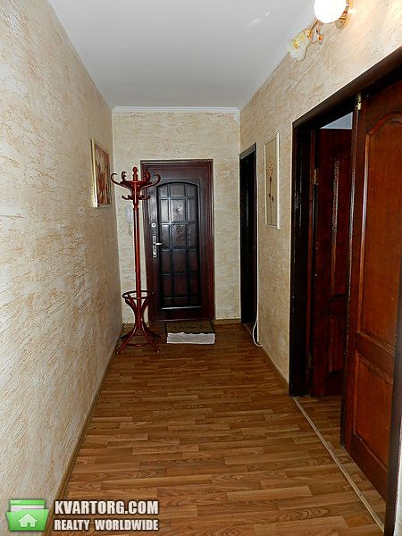 Sell 3-room apartment. Одесса, Головковская — photo 2