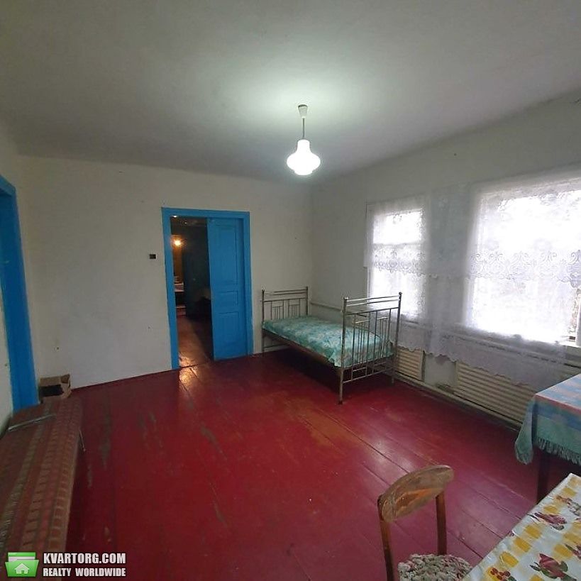 Sell house. Киевская обл., Катюжанка — photo 2